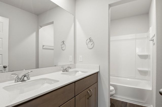 220 Cider Creek DR, Elgin, TX 78621