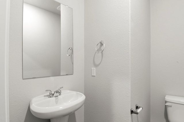 220 Cider Creek DR, Elgin, TX 78621