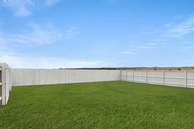 220 Cider Creek DR, Elgin, TX 78621