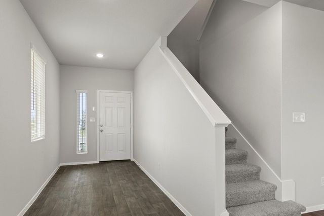 220 Cider Creek DR, Elgin, TX 78621