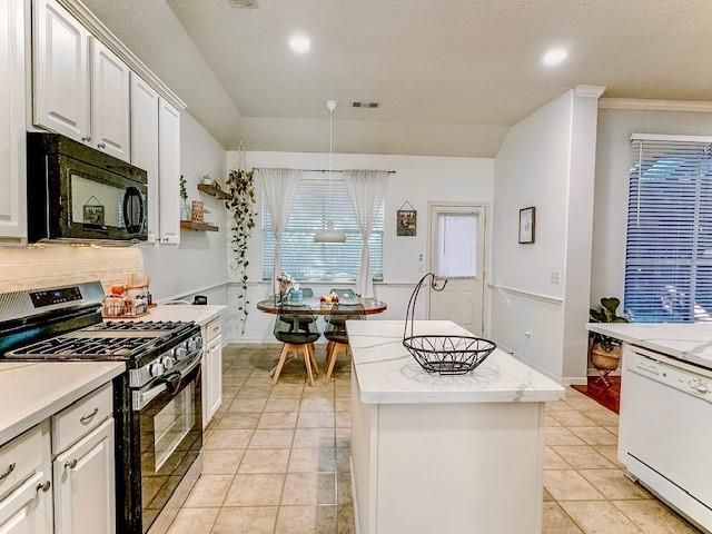 2727 Sunbird Drive, Houston, TX 77084