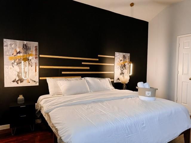 2727 Sunbird Drive, Houston, TX 77084