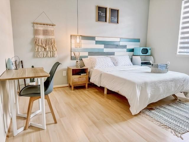 2727 Sunbird Drive, Houston, TX 77084