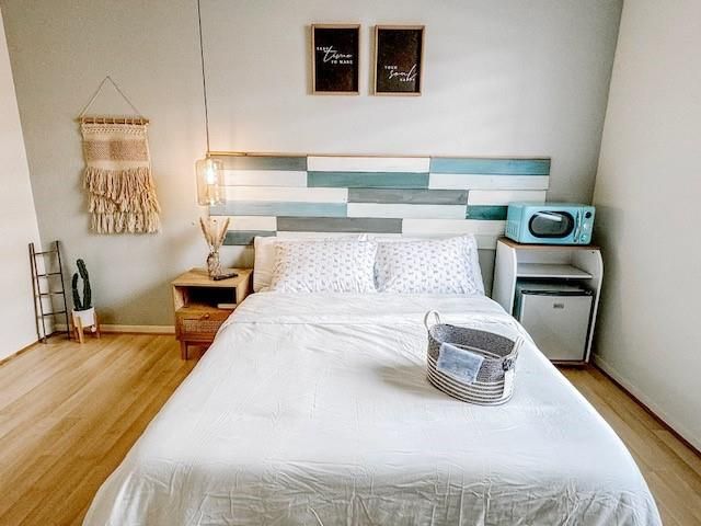 2727 Sunbird Drive, Houston, TX 77084