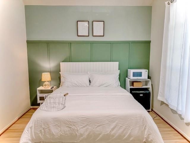 2727 Sunbird Drive, Houston, TX 77084