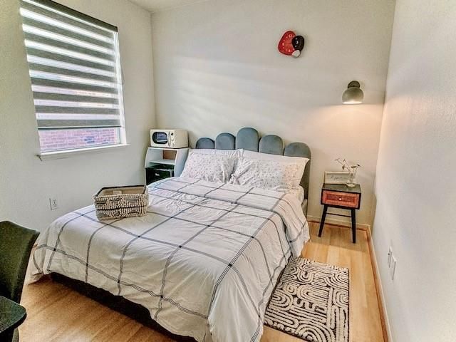 2727 Sunbird Drive, Houston, TX 77084