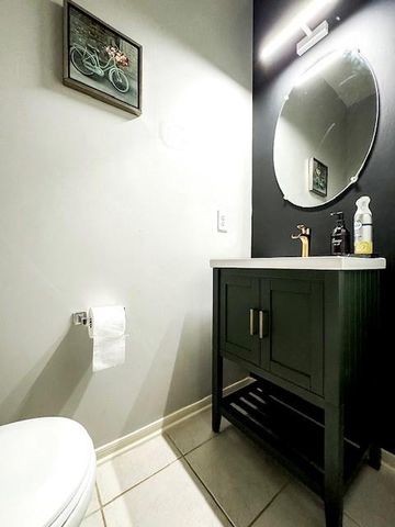 2727 Sunbird Drive, Houston, TX 77084