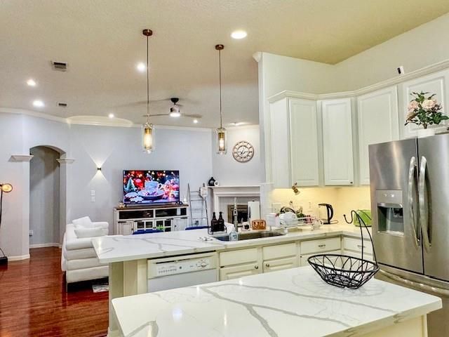 2727 Sunbird Drive, Houston, TX 77084