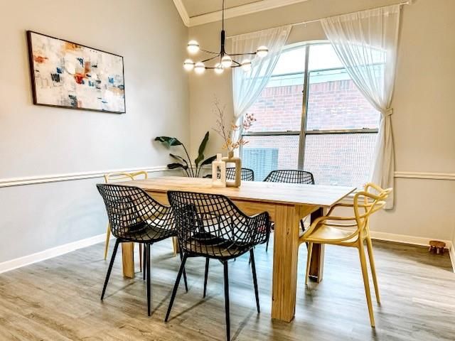 2727 Sunbird Drive, Houston, TX 77084