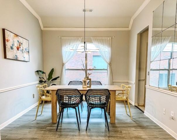 2727 Sunbird Drive, Houston, TX 77084