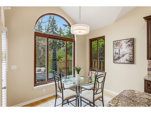 17900 Sw FREDERICK Ln, Sherwood, OR 97140