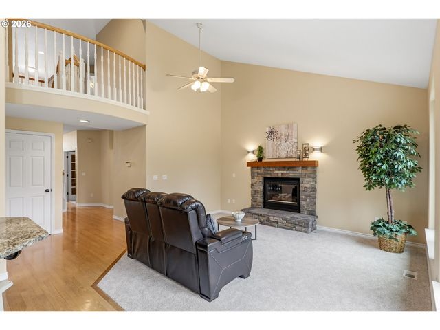 17900 Sw FREDERICK Ln, Sherwood, OR 97140