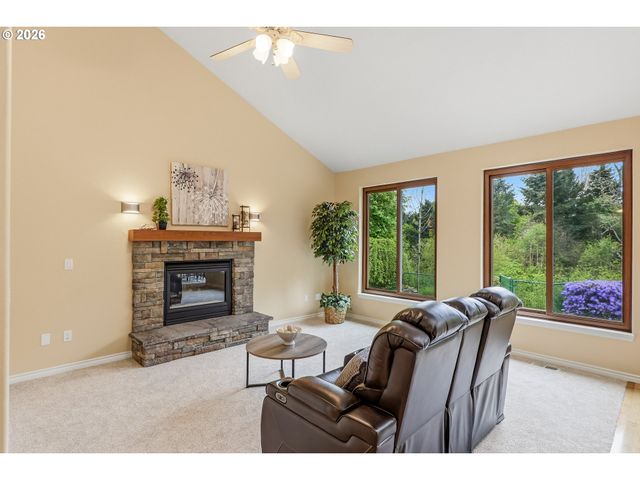 17900 Sw FREDERICK Ln, Sherwood, OR 97140