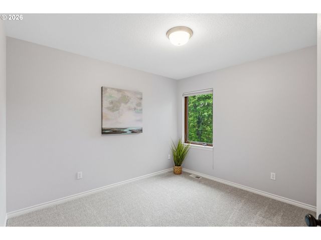 17900 Sw FREDERICK Ln, Sherwood, OR 97140