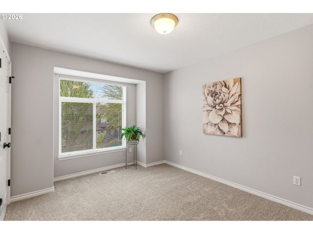 17900 Sw FREDERICK Ln, Sherwood, OR 97140