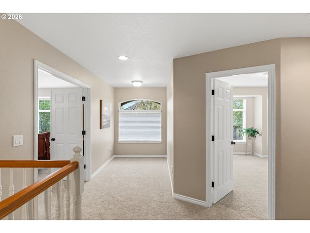 17900 Sw FREDERICK Ln, Sherwood, OR 97140