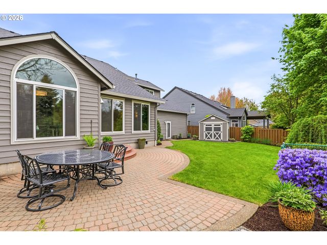 17900 Sw FREDERICK Ln, Sherwood, OR 97140