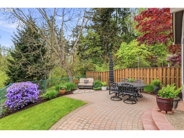 17900 Sw FREDERICK Ln, Sherwood, OR 97140