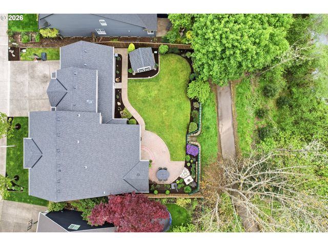 17900 Sw FREDERICK Ln, Sherwood, OR 97140