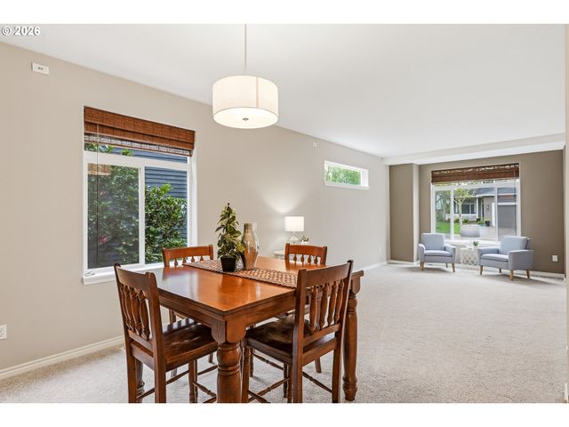 17900 Sw FREDERICK Ln, Sherwood, OR 97140