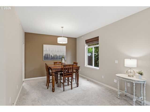 17900 Sw FREDERICK Ln, Sherwood, OR 97140