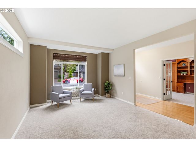 17900 Sw FREDERICK Ln, Sherwood, OR 97140