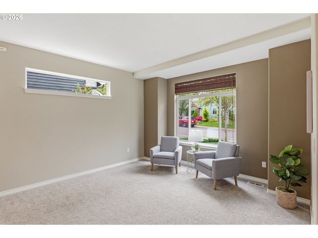 17900 Sw FREDERICK Ln, Sherwood, OR 97140