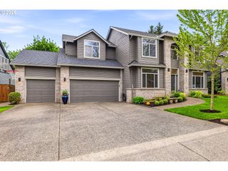 17900 Sw FREDERICK Ln, Sherwood, OR 97140