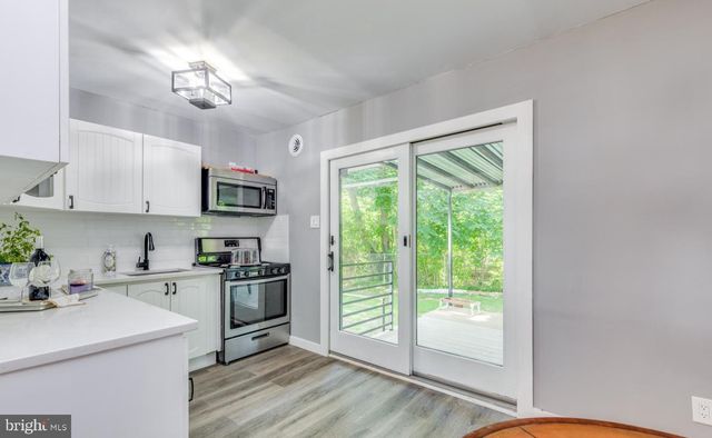 124 EDISON RD, Cherry Hill, NJ 08034