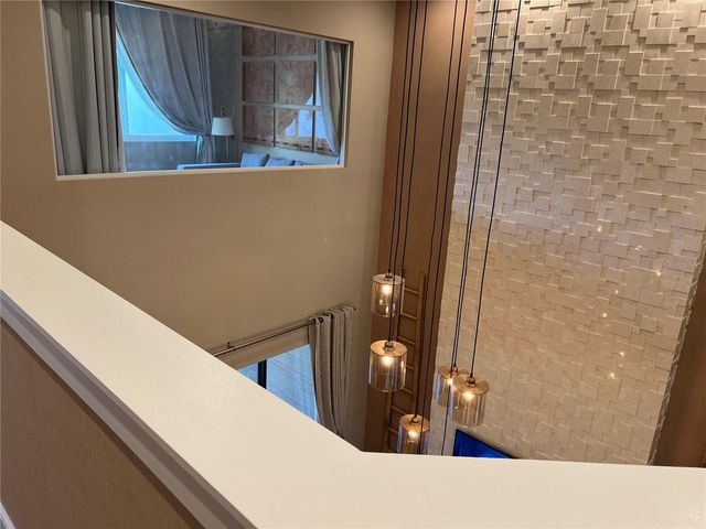 7465 BLEECKER LANE, Kissimmee, FL 34747