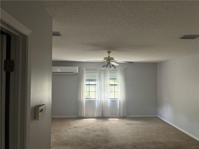 5255 Tyden Court, Mobile, AL 36693
