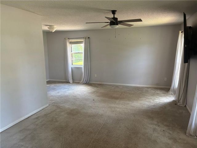 5255 Tyden Court, Mobile, AL 36693