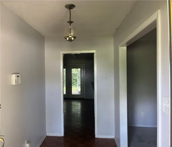 5255 Tyden Court, Mobile, AL 36693