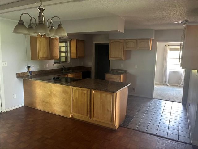 5255 Tyden Court, Mobile, AL 36693