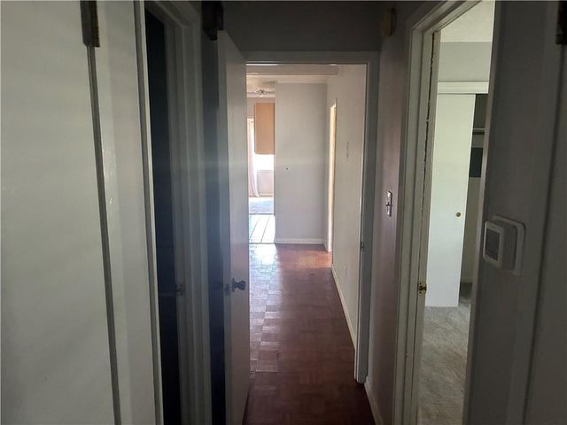 5255 Tyden Court, Mobile, AL 36693