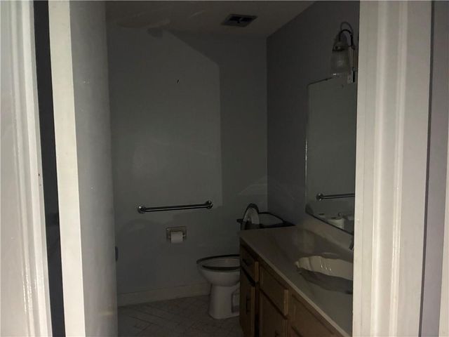 5255 Tyden Court, Mobile, AL 36693