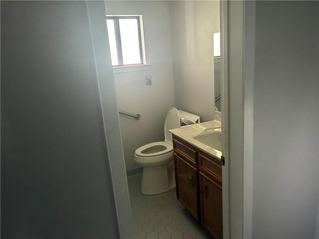 5255 Tyden Court, Mobile, AL 36693