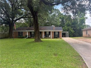 5255 Tyden Court, Mobile, AL 36693