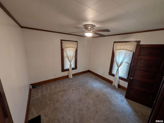 1120 N Amos Street, Springfield, IL 62702
