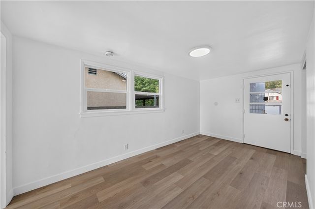 1199 N Citrus Avenue, Covina, CA 91722