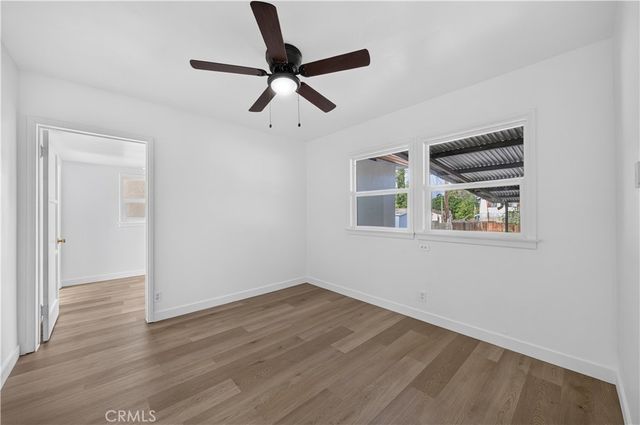 1199 N Citrus Avenue, Covina, CA 91722