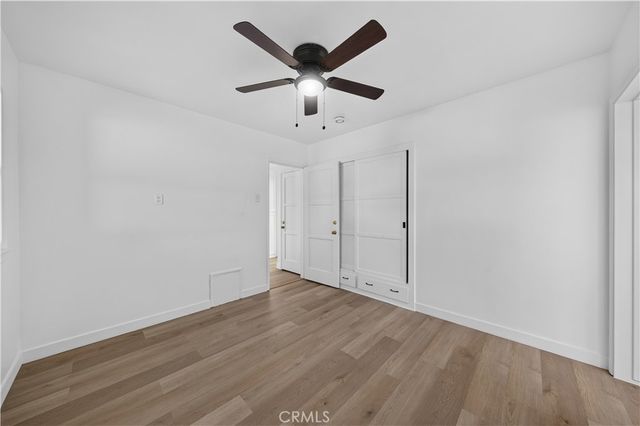 1199 N Citrus Avenue, Covina, CA 91722