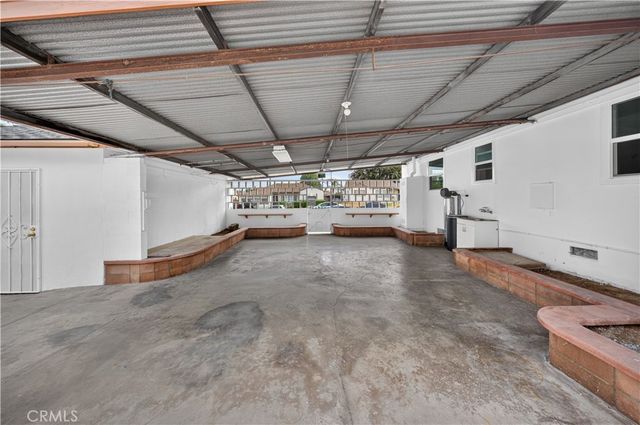1199 N Citrus Avenue, Covina, CA 91722