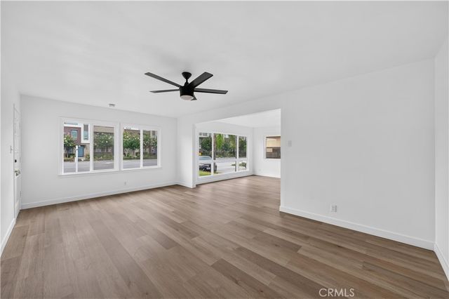 1199 N Citrus Avenue, Covina, CA 91722