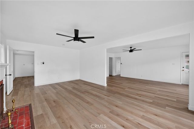 1199 N Citrus Avenue, Covina, CA 91722
