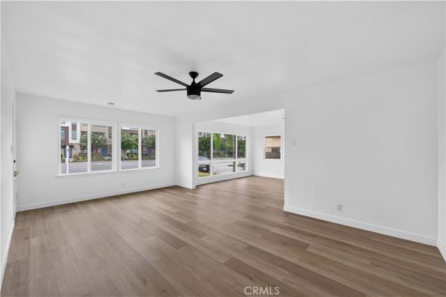 1199 N Citrus Avenue, Covina, CA 91722