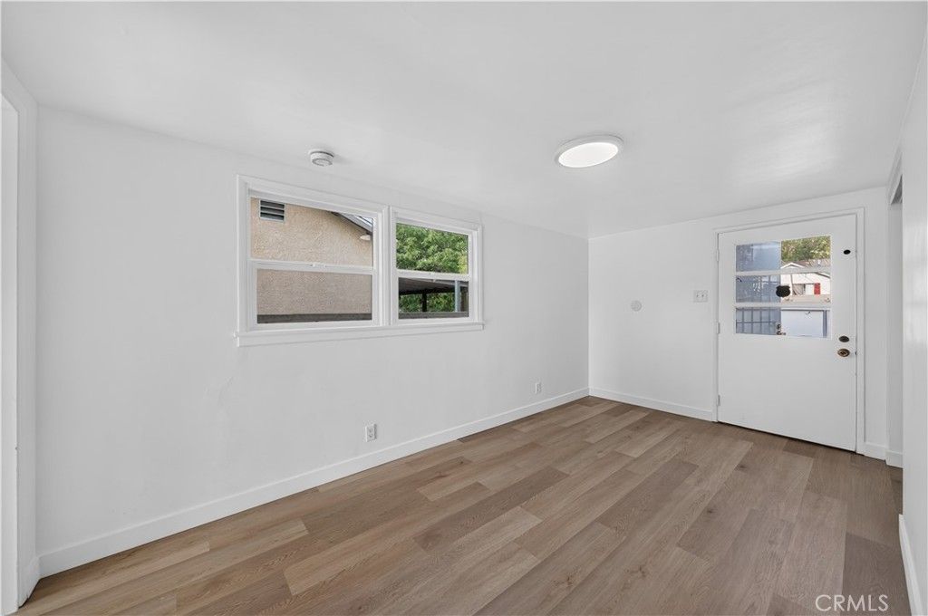 Image 18 of property listing at 1199 N Citrus Avenue, Covina, CA 91722