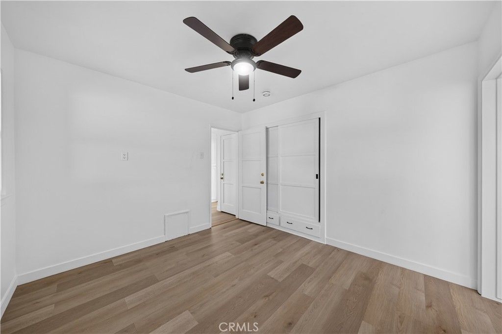 Image 21 of property listing at 1199 N Citrus Avenue, Covina, CA 91722