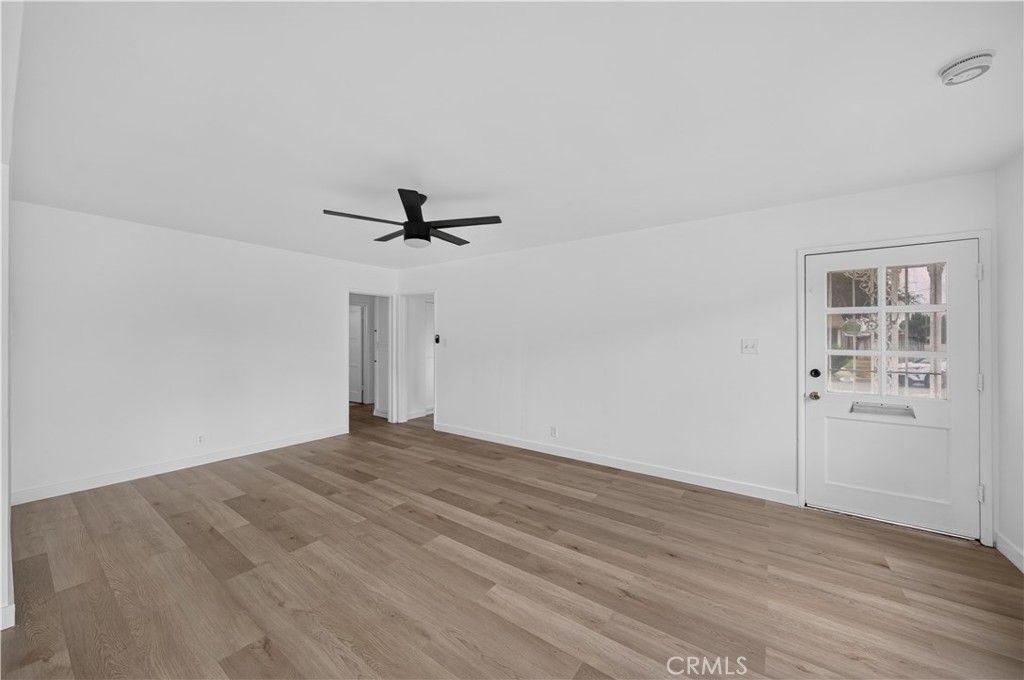 Image 22 of property listing at 1199 N Citrus Avenue, Covina, CA 91722