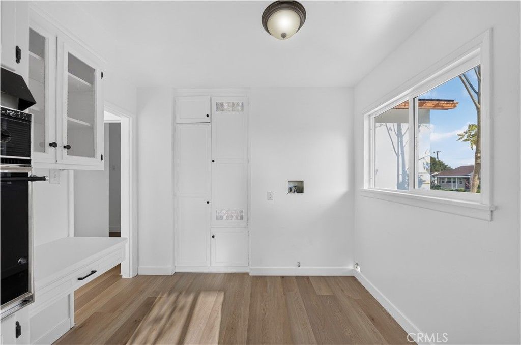 Image 23 of property listing at 1199 N Citrus Avenue, Covina, CA 91722